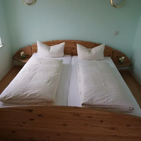 Hotel Am Bahnhof *